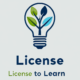 licensetolearn